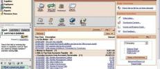 Ulasan Intuit QuickBooks Pro 2006