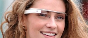 Google Glass 부품 가격은 80달러에 불과합니다.