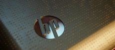 HP сообщает об неожиданном скачке продаж ПК