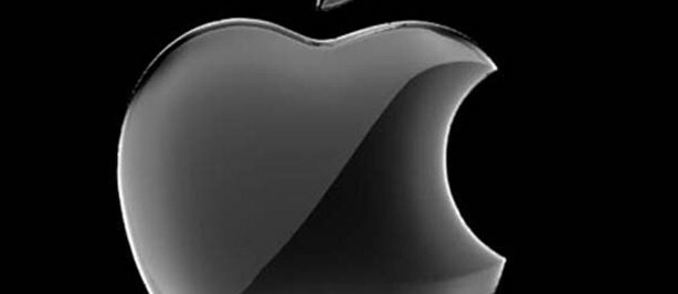 Apple ha la “miglior pipeline di prodotti degli ultimi 25 anni”