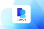 Zoznam telefónov Oppo, ktoré získajú aktualizáciu ColorOS 12 v Indii