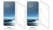 Data de lançamento do Samsung Galaxy S10: novas imagens reveladas do dispositivo final