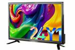 Nový 24-palcový televízor Infinix bude dostupný za menej ako 10 000 Rs