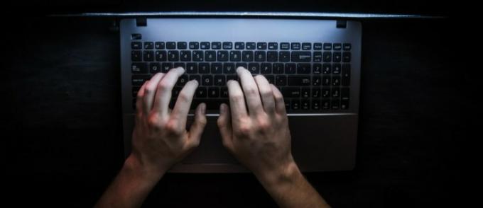 Hacker russi colti in flagrante da Microsoft in una truffa sul sito web ingannato