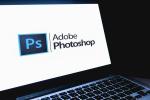 Adobe čoskoro sprístupní webovú verziu Photoshopu zadarmo pre všetkých