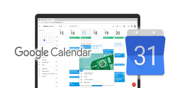 Come regolare le preferenze di notifica dei promemoria in Google Calendar