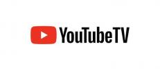 Cara Mengubah Bahasa di YouTube TV
