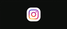 Instagram Lite ada di sini sehingga Anda dapat memotong kekacauan Instagram