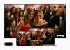 Apple TV Plus против Netflix: что лучше?