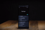 Самсунг уводи Оне УИ 2.0 са ажурирањем за Андроид К
