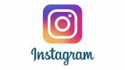 Come utilizzare l'adesivo di collegamento alle storie di Instagram