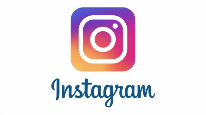 Kuinka käyttää Instagram Stories -linkkitarraa