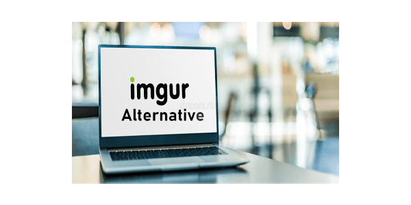 Najlepšie bezplatné alternatívy Imgur