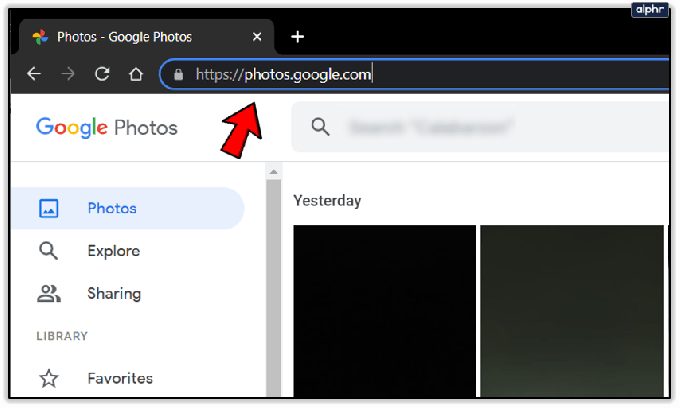 Google Photos से फोटो कोलाज कैसे बनाएं