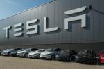 India Berusaha Memikat Tesla dengan Menjanjikan Biaya Produksi Lebih Rendah dari China