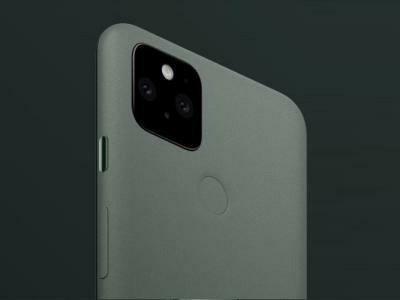 Google-pixel-nočné-videnie-a-režim-portrét-poraziť-jablko