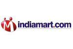 IndiaMART chce získať 500 miliónov rupií z IPO; Súbory Návrh prospektu
