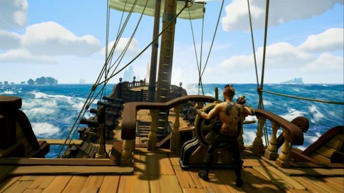 sea_of_thieves_1