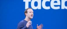 Hvem er Mark Zuckerberg? Vi efterforsker manden bag Facebook