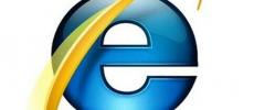 Konkurenti Microsoftu: prečo XP nemôže podporovať IE9?