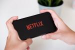 Netflix Mengerjakan 'Mode Audio' untuk Pemutaran Audio Latar Belakang