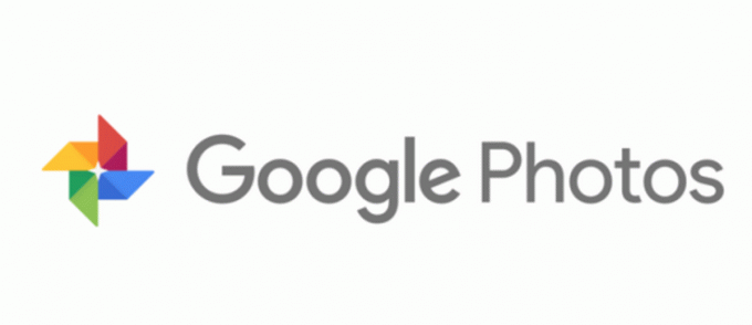 Google 포토에서 휴대폰으로 비디오를 다운로드하는 방법