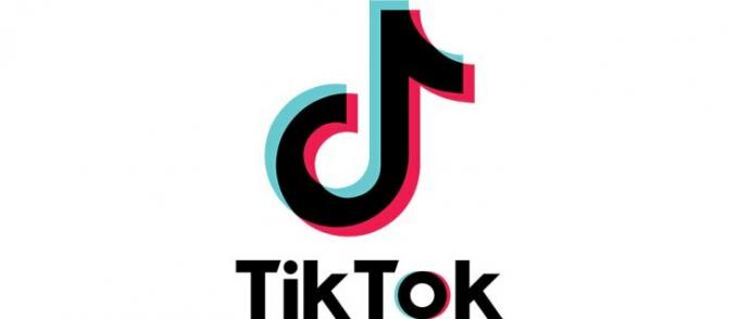 كيفية حفظ مقاطع فيديو TikTok في ألبوم الكاميرا