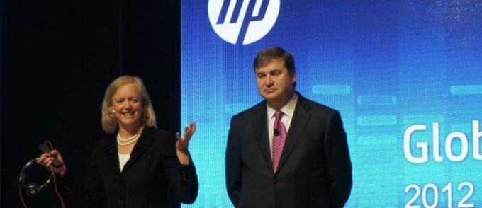 HP: Sme „100% oddaní“ počítačom