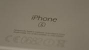 Обзор Apple iPhone 6s: надежный телефон даже спустя годы после выпуска