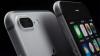 Сегодняшняя утечка iPhone 7 показывает увеличение заряда батареи и обновления камеры