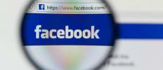 Facebook planlægger at lægge sine nyheder bag en betalingsmur med abonnementer på betalte nyheder