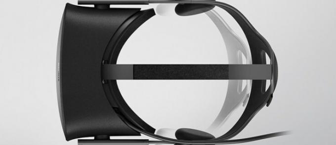 Oculus Rift vil sælge fem millioner enheder i 2016, men vil ikke give overskud, siger analytikere