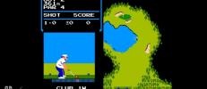 „Nintendo“ kiekviename „Nintendo Switch“ paslėpė klasikinį NES golfą