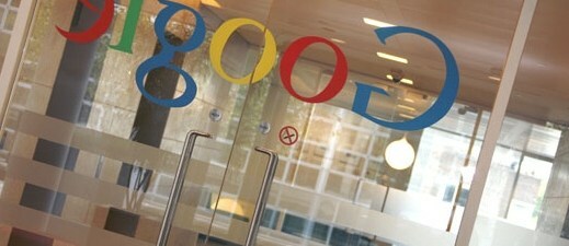 Chefe antitruste da UE diz ao Google para fazer mais concessões