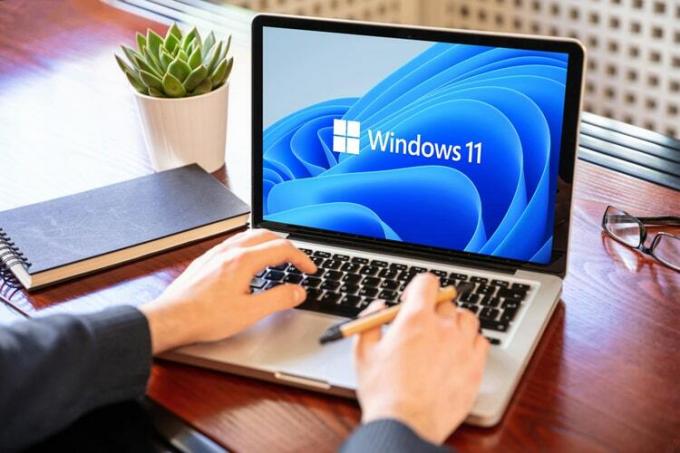 Microsoft agrega nuevas funciones a Windows 10 y Windows 11 con actualizaciones de abril de 2022; ¡Detalles aquí!