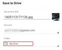 Cara Memindahkan File dari Satu Akun Google Drive ke Akun Lainnya