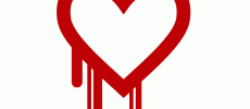 Nouă vulnerabilitate Heartbleed găsită în Android și Wi-Fi