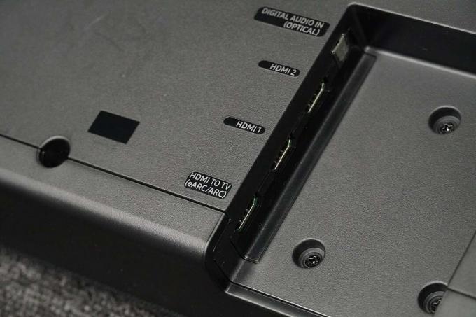 ما هو HDMI 2.1؟ كل ما تحتاج إلى معرفته