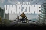 Activision Telah Melarang lebih dari 50.000 Cheater di Call of Duty: Warzone