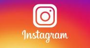 Kuinka korjata Instagram-rullat, jotka eivät näy