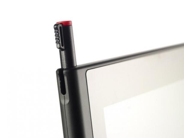 Tablet Lenovo ThinkPad 2