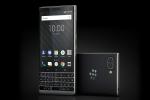 Ожидается, что BlackBerry представит «Lite» версию KEY2 LE на IFA 2018 в Берлине