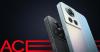 تم تأكيد إطلاق OnePlus Ace رسميًا في 21 أبريل