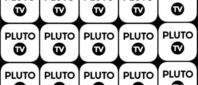 Ei voi muodostaa yhteyttä Pluto-televisioon - Mitä tehdä