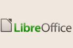 LibreOffice teraz v obchode Microsoft Store s láskavým dovolením „neoficiálneho“ vývojára