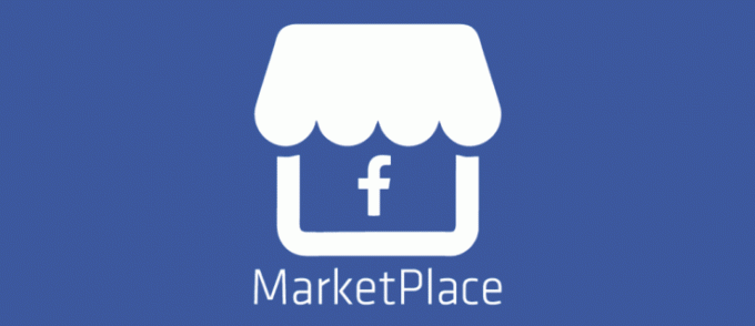 Ar turėtumėte ištrinti ir iš naujo įtraukti į sąrašą „Facebook Marketplace“? Gal būt