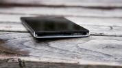 LG G5 apžvalga: lankstus išmanusis telefonas, tačiau pasisavintas naujesnių modelių