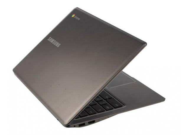 Samsung Chromebook 2 13,3 дюйма