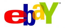 Как отозвать отзыв на eBay