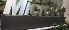 Lima kelemahan kritis diperbaiki di Microsoft Patch Tuesday